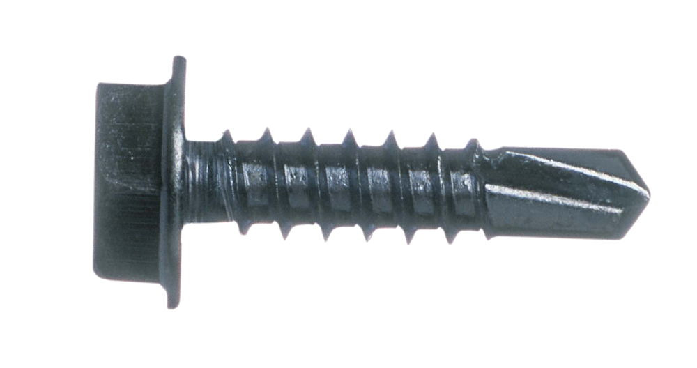Alternate Image 1